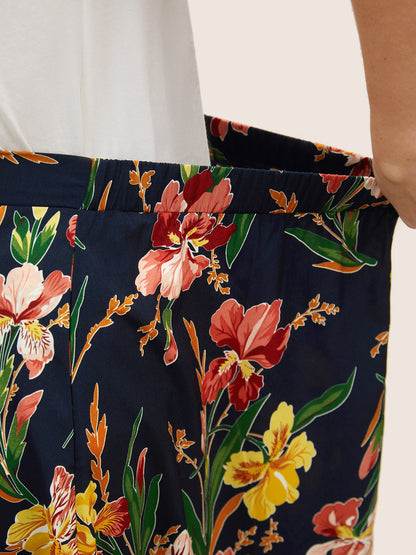 844873aa-8292-4486-8fea-903b886aaea7