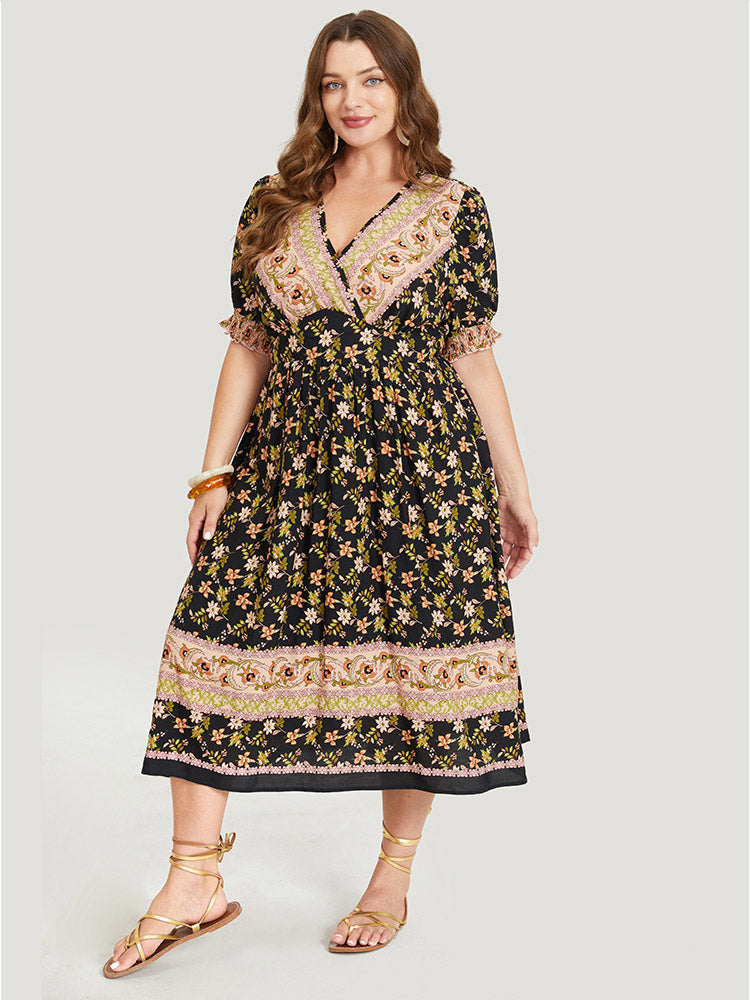 fe6db8ef-5d4d-4f5a-9feb-fbd64e22b08a