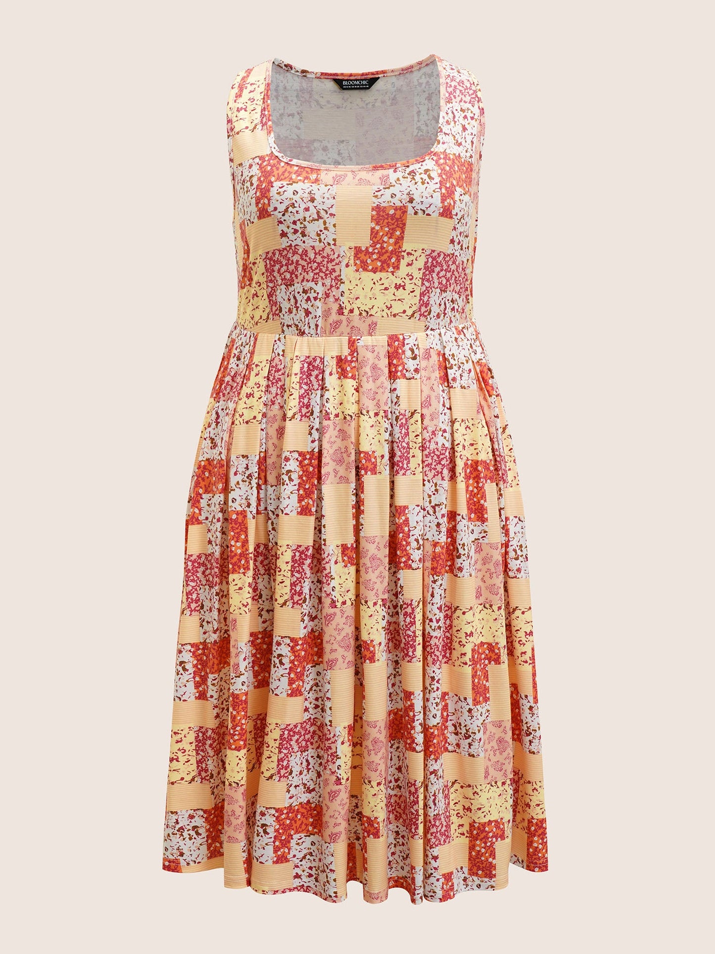 d968707e-3236-459c-8b69-80f67252c8fb