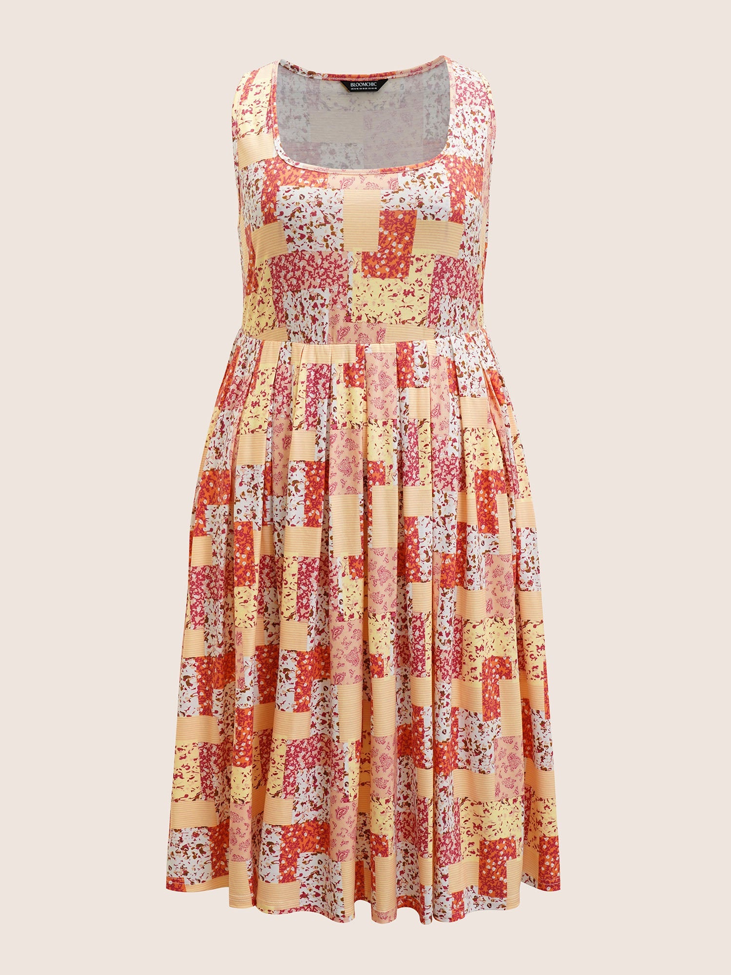 d968707e-3236-459c-8b69-80f67252c8fb