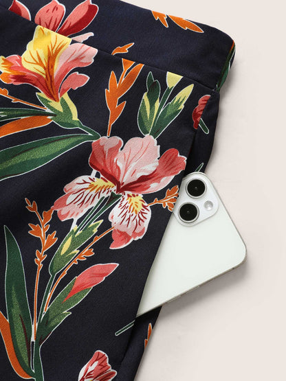 cb763e1e-da76-42f1-b8d9-5392e2ec659f