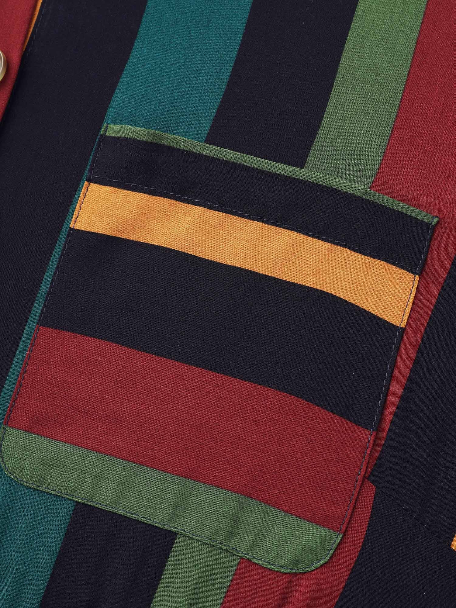 7db8c5bb-9ca4-4892-9cab-16b1674e9482