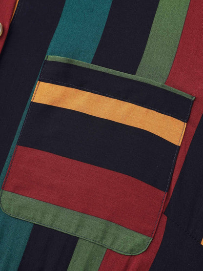 7db8c5bb-9ca4-4892-9cab-16b1674e9482