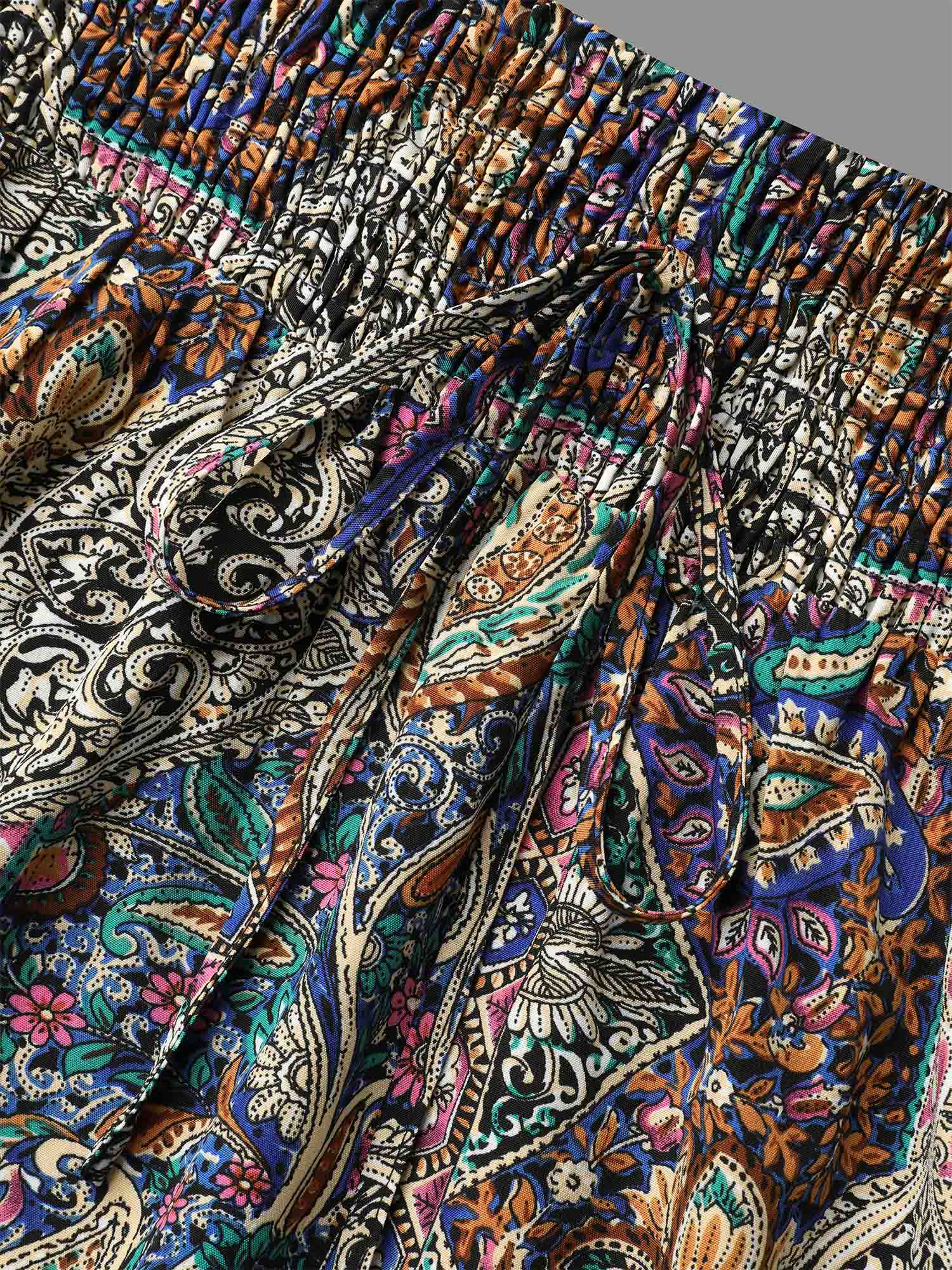 53b95444-3b07-470c-b628-be1ea85ad85f