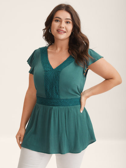 20fb1581-20f7-4a8b-87bd-d57ffc3c4671