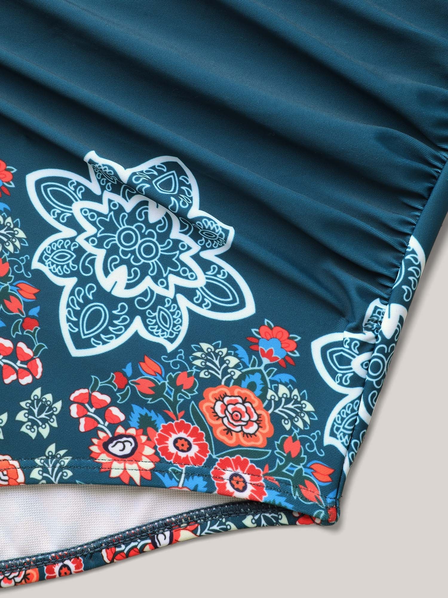 0c09b8ab-94a7-41f4-9535-883bfe5c90aa