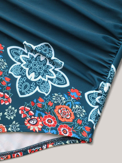 0c09b8ab-94a7-41f4-9535-883bfe5c90aa