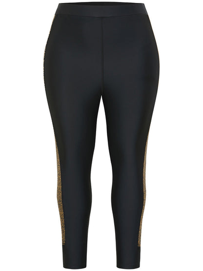 b4b9bd0c-548f-46e4-9ee8-d057aa43901f