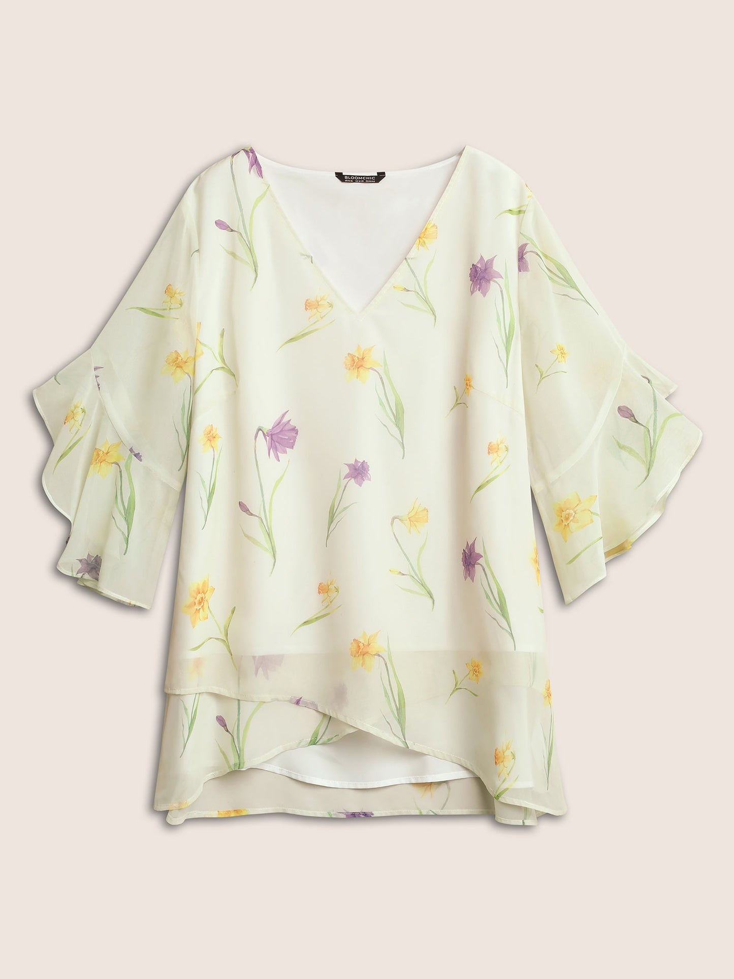 c4b4bdfa-5513-469f-845c-564e2b8c8cd9