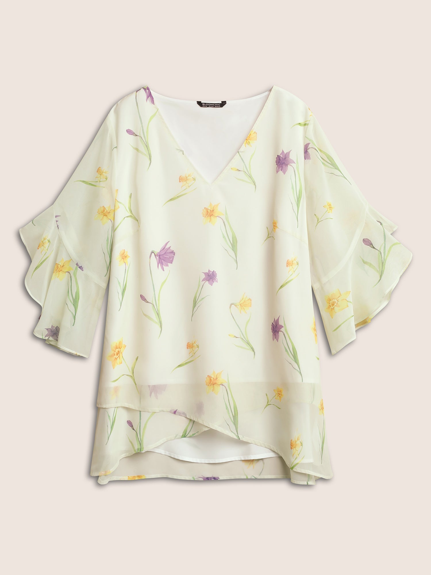 c4b4bdfa-5513-469f-845c-564e2b8c8cd9