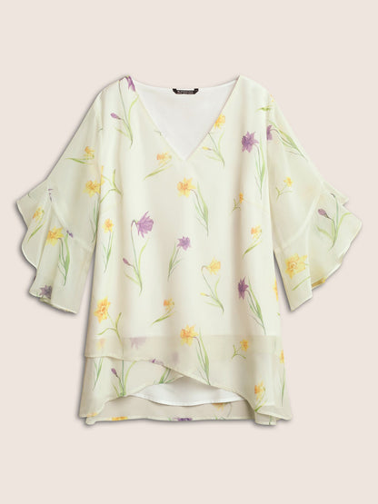 c4b4bdfa-5513-469f-845c-564e2b8c8cd9