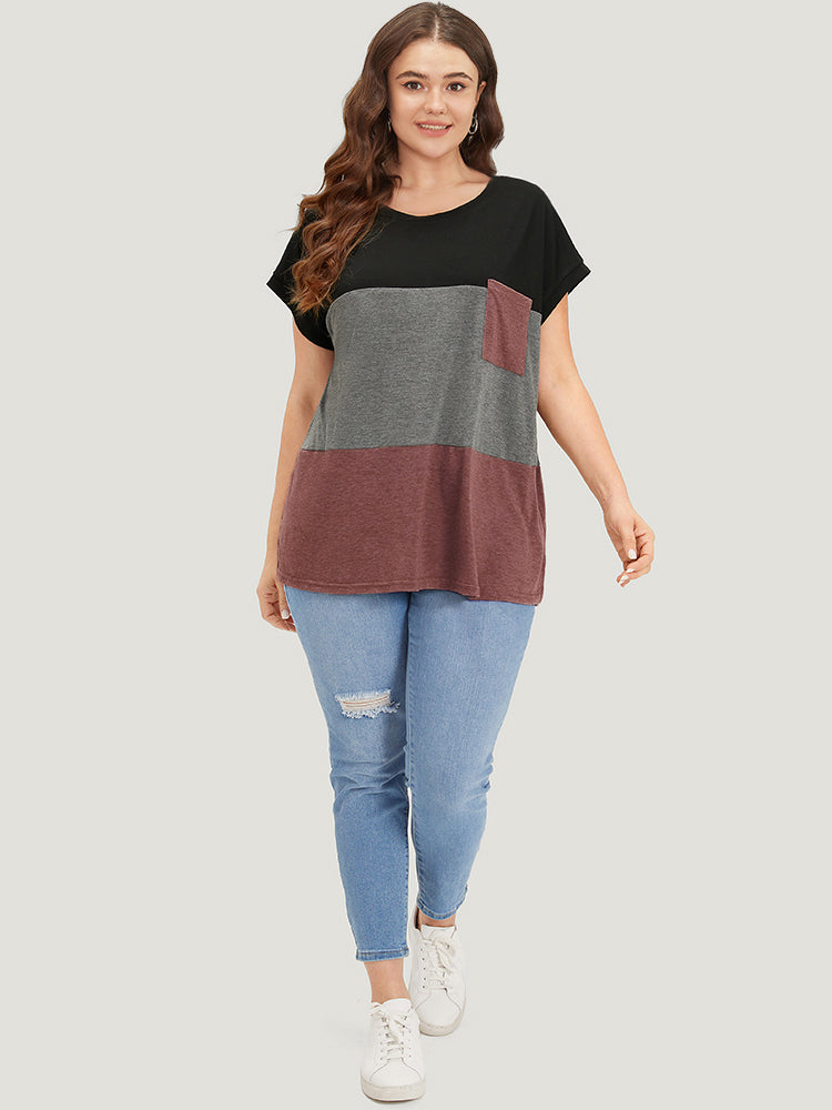 f813d56f-df11-4a1c-acc4-4501fe48d4b2