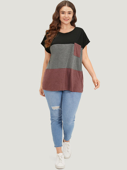 f813d56f-df11-4a1c-acc4-4501fe48d4b2