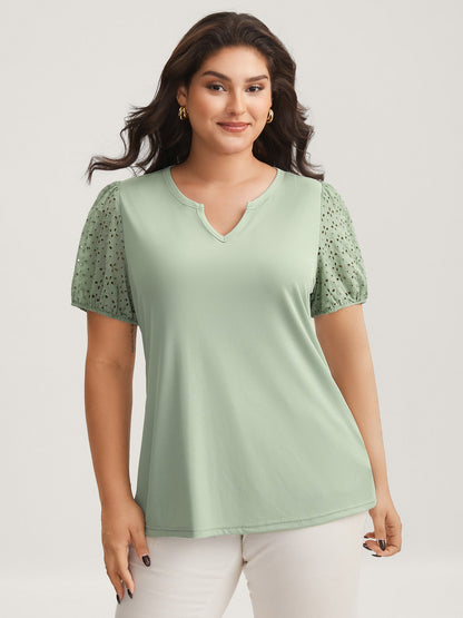 38048815-61e6-4f49-a6f7-cad0856d3220