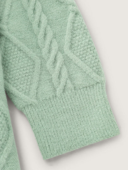 09c5e1dd-8599-47cf-8864-f9af80f8c2b5