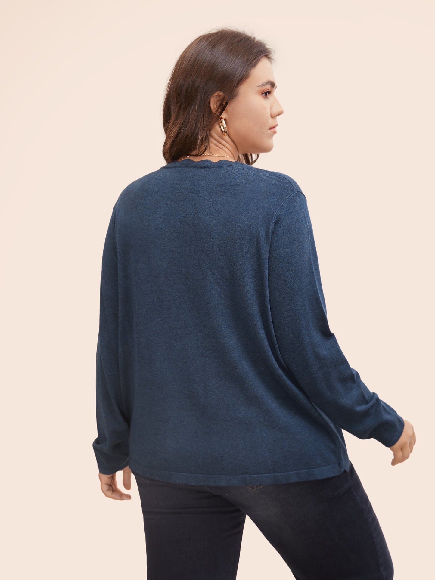 a0fbf2cd-3b9a-48e2-8001-ed2e85fb9c10