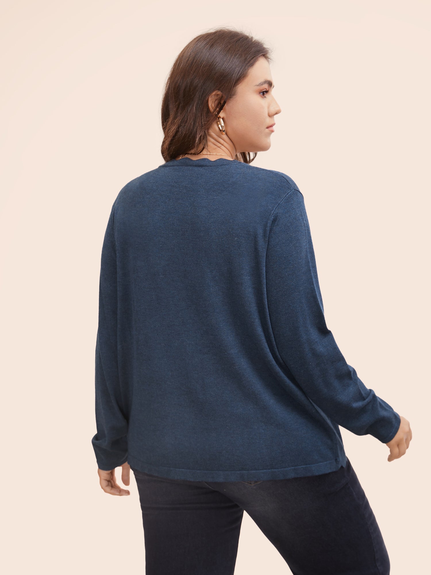 a0fbf2cd-3b9a-48e2-8001-ed2e85fb9c10