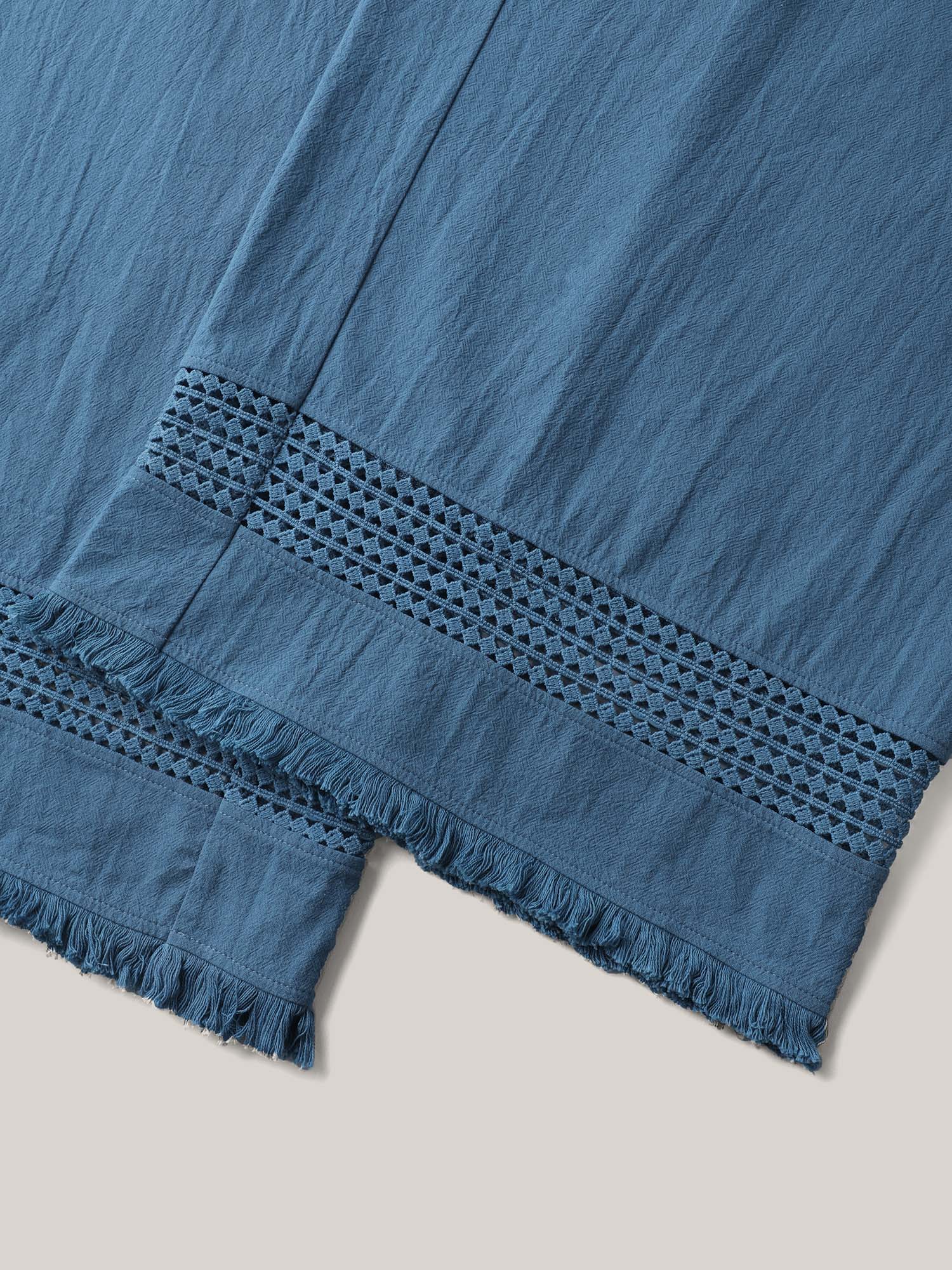 7ddd8dac-90de-4f87-a3d6-c29dbe691ef6