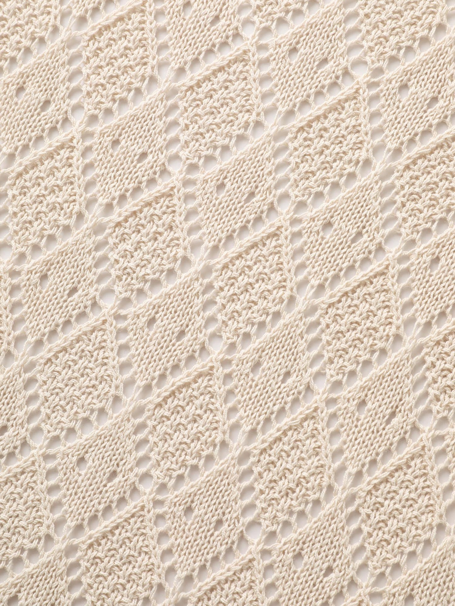 c05a6ae9-cd21-4a71-ac14-5f23b916654d