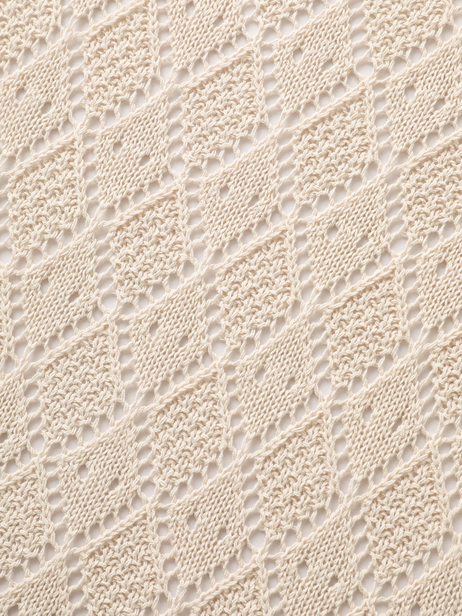 c05a6ae9-cd21-4a71-ac14-5f23b916654d