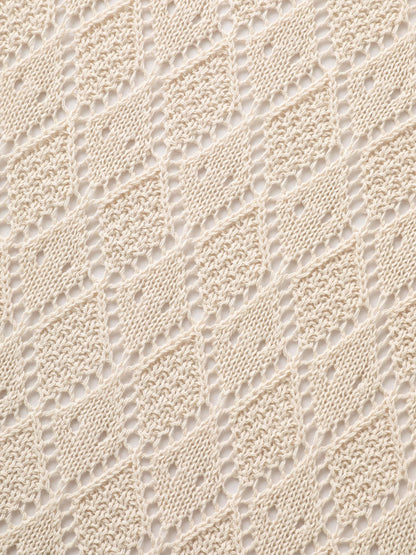 c05a6ae9-cd21-4a71-ac14-5f23b916654d