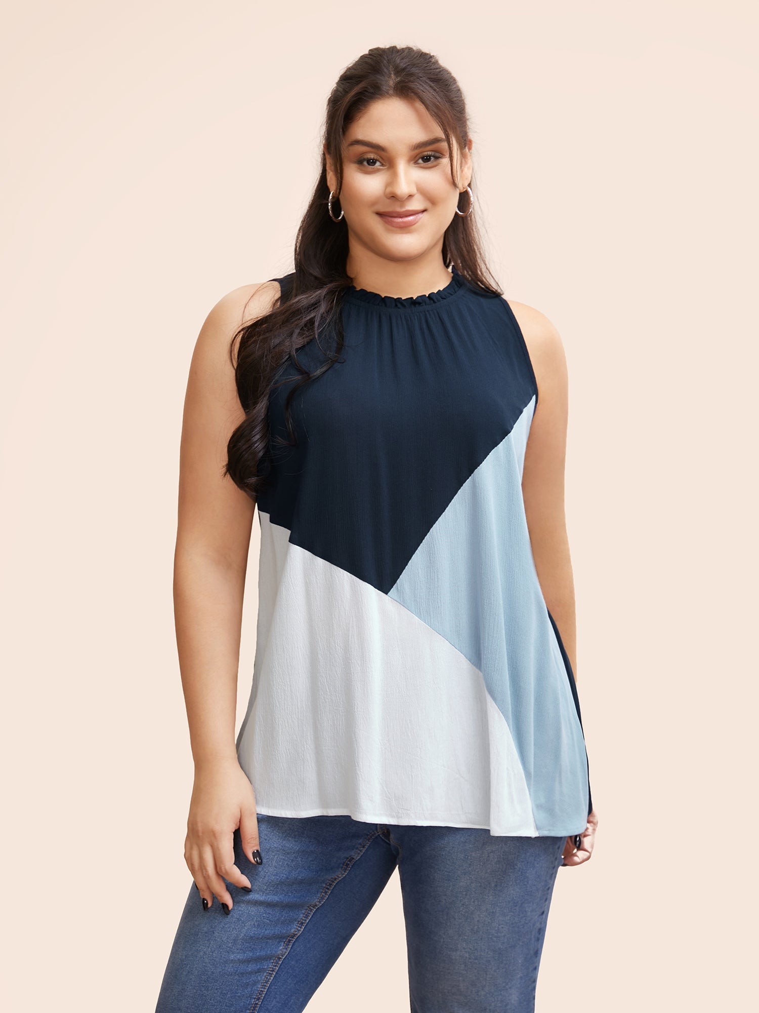 bacdb8f9-6dbc-40a7-ab5d-34b8e5f35c9e