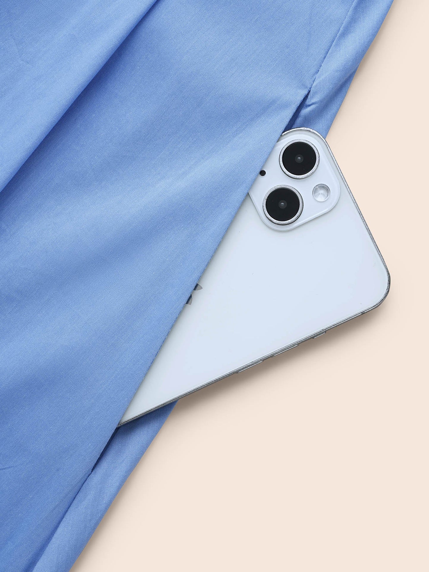 8794c36e-30ea-432f-8117-2aa54638921a