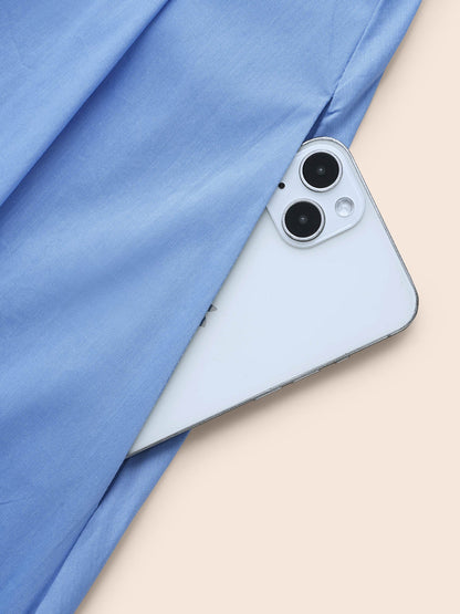 8794c36e-30ea-432f-8117-2aa54638921a