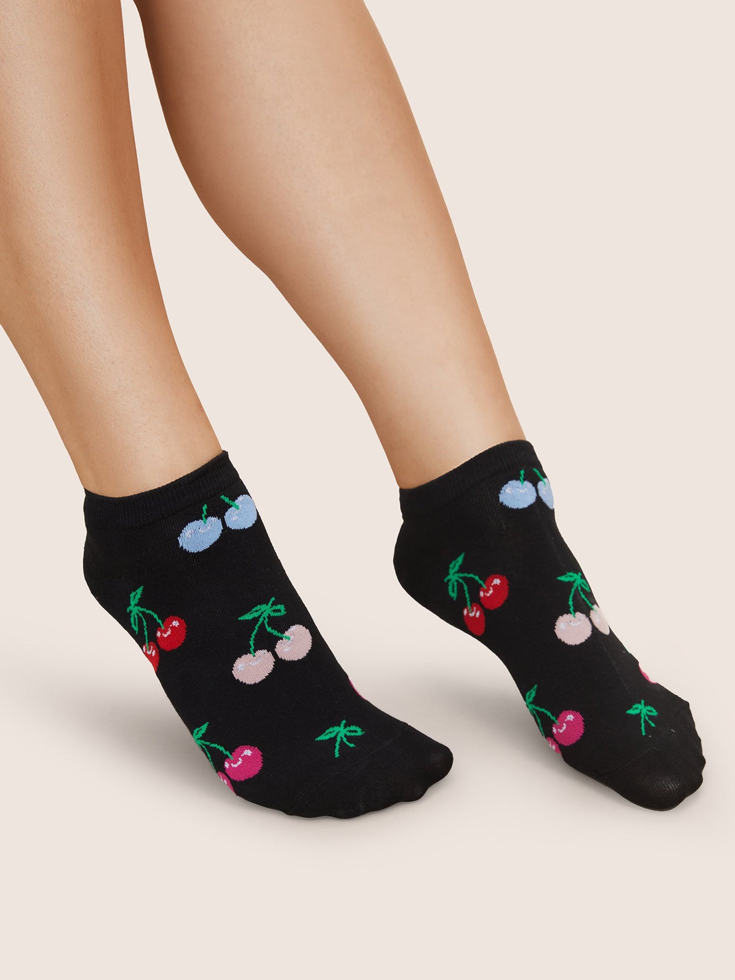 8220ef3e-924d-4973-a54f-86c7495f5369