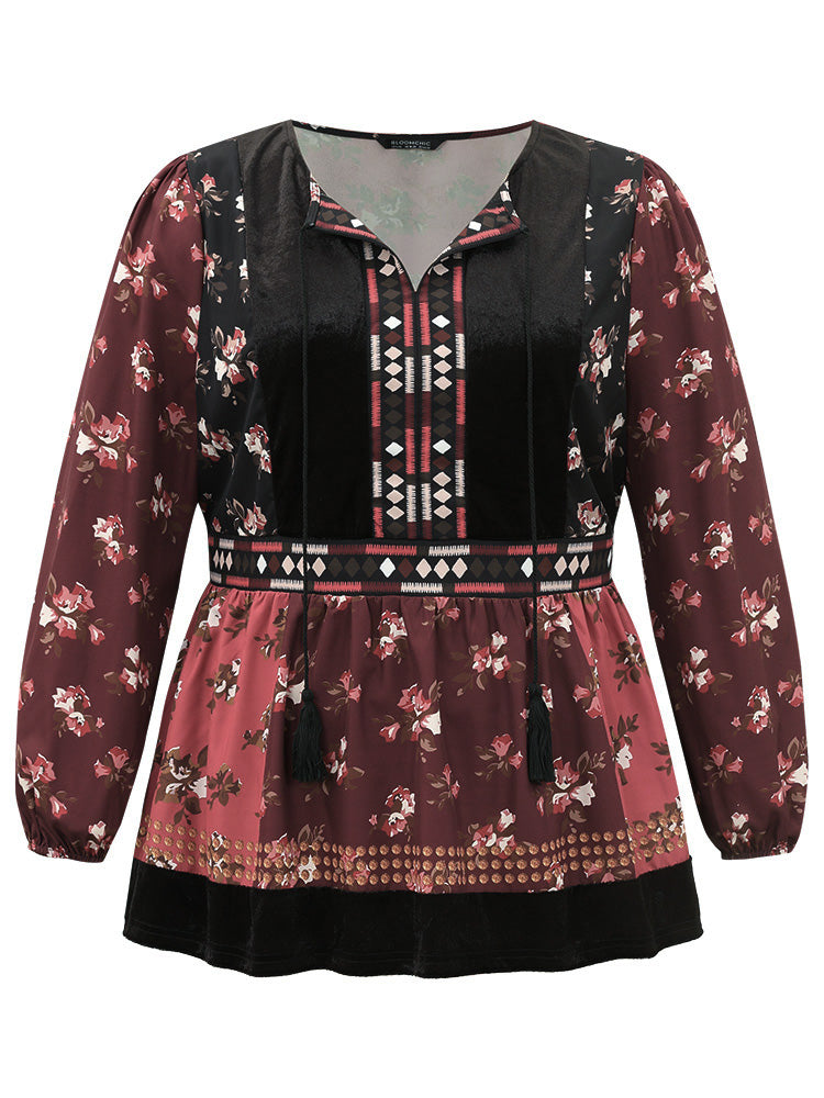 f571f3e4-f9a1-4c2a-96d4-d14bcebafcf4