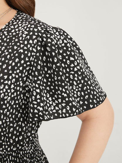 06f9b34c-16f7-4580-87e5-fa1e3194dfd5