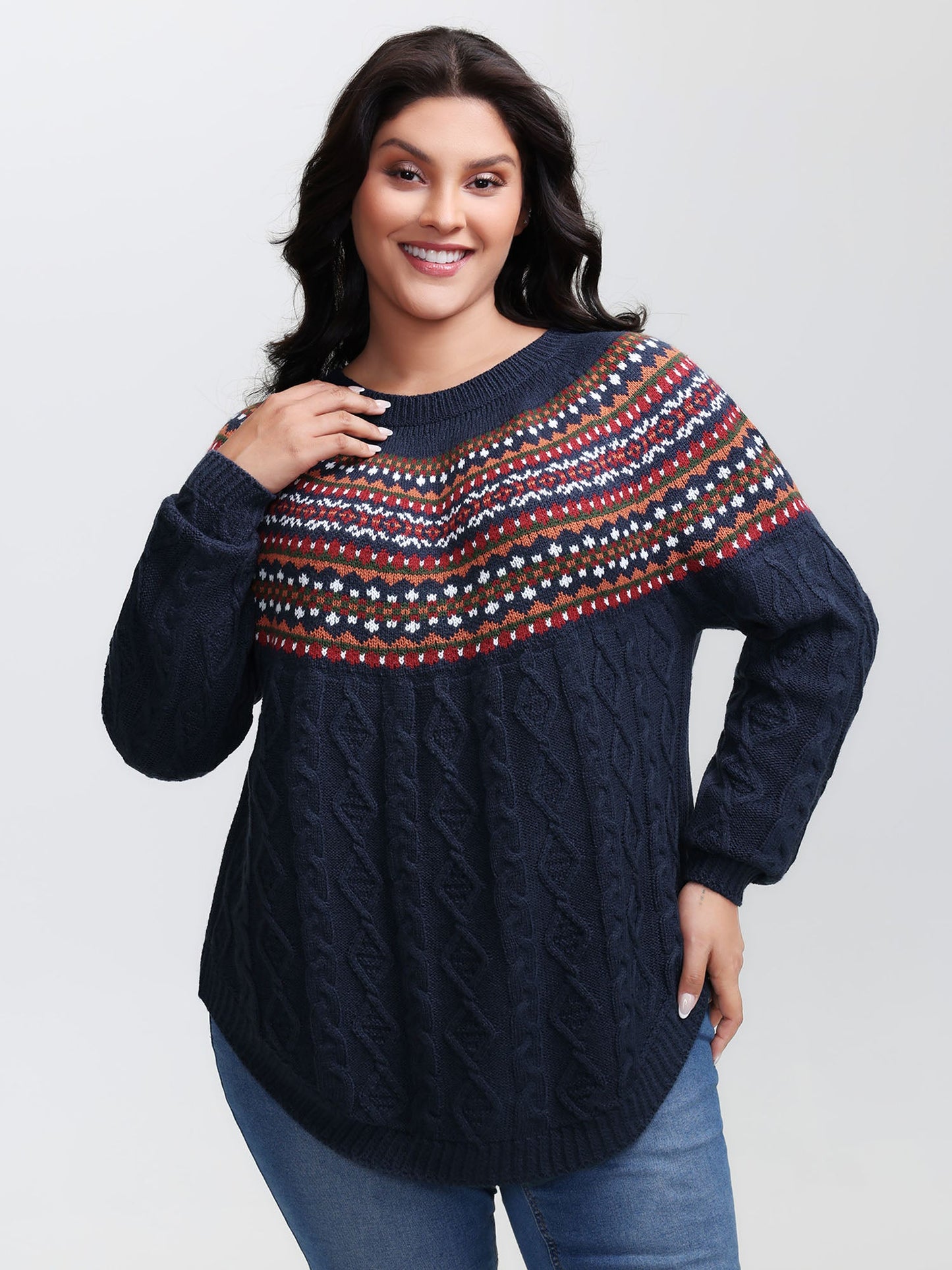 a90aa21f-9bc8-4d86-a1d7-d6dc34d7cc9d