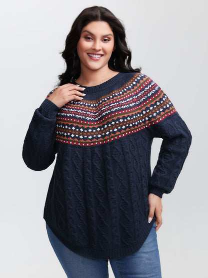 a90aa21f-9bc8-4d86-a1d7-d6dc34d7cc9d