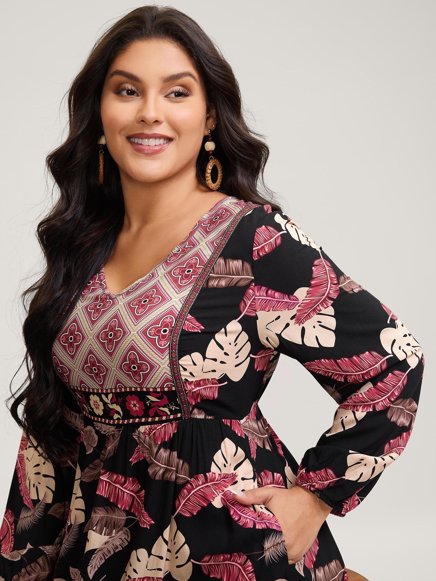 f7cd045f-4dc9-4930-a993-c1398858e707