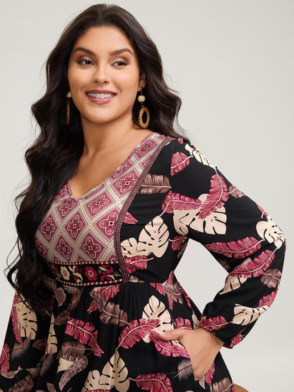 f7cd045f-4dc9-4930-a993-c1398858e707