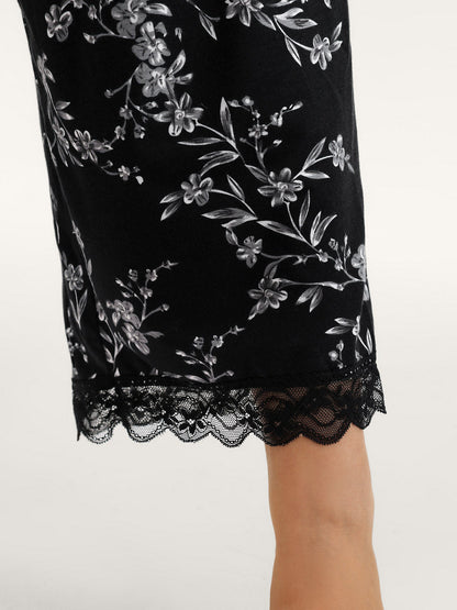 f3ebc634-4a00-4c44-83a0-607048fd9891