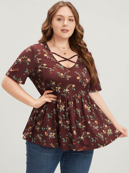 388cbc34-6aa7-49f3-b429-cbfb2303d978