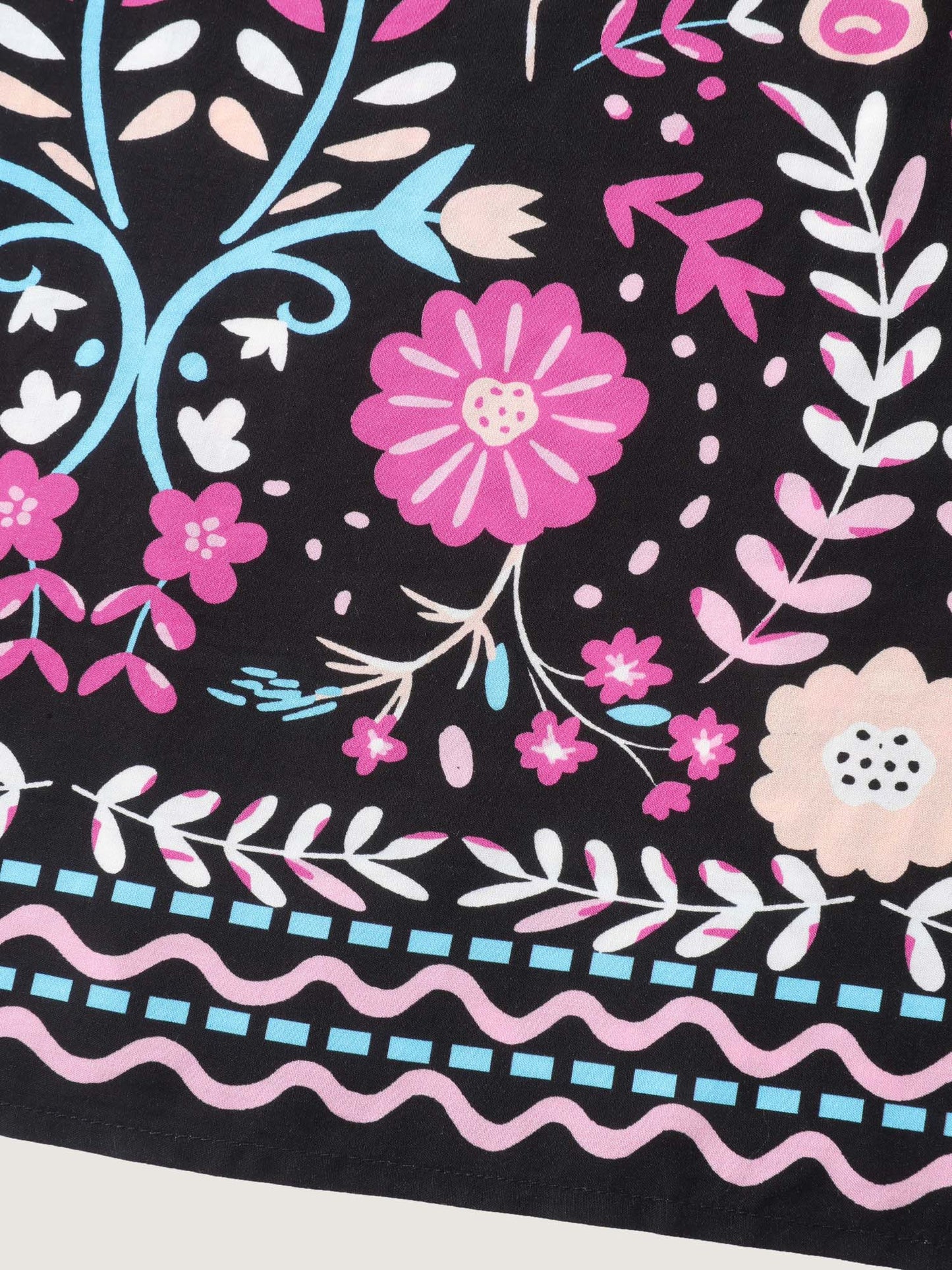 bddb1200-35bc-4aea-a27e-9fbc298704d0