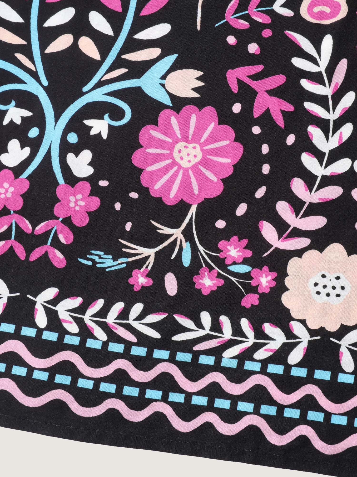 bddb1200-35bc-4aea-a27e-9fbc298704d0