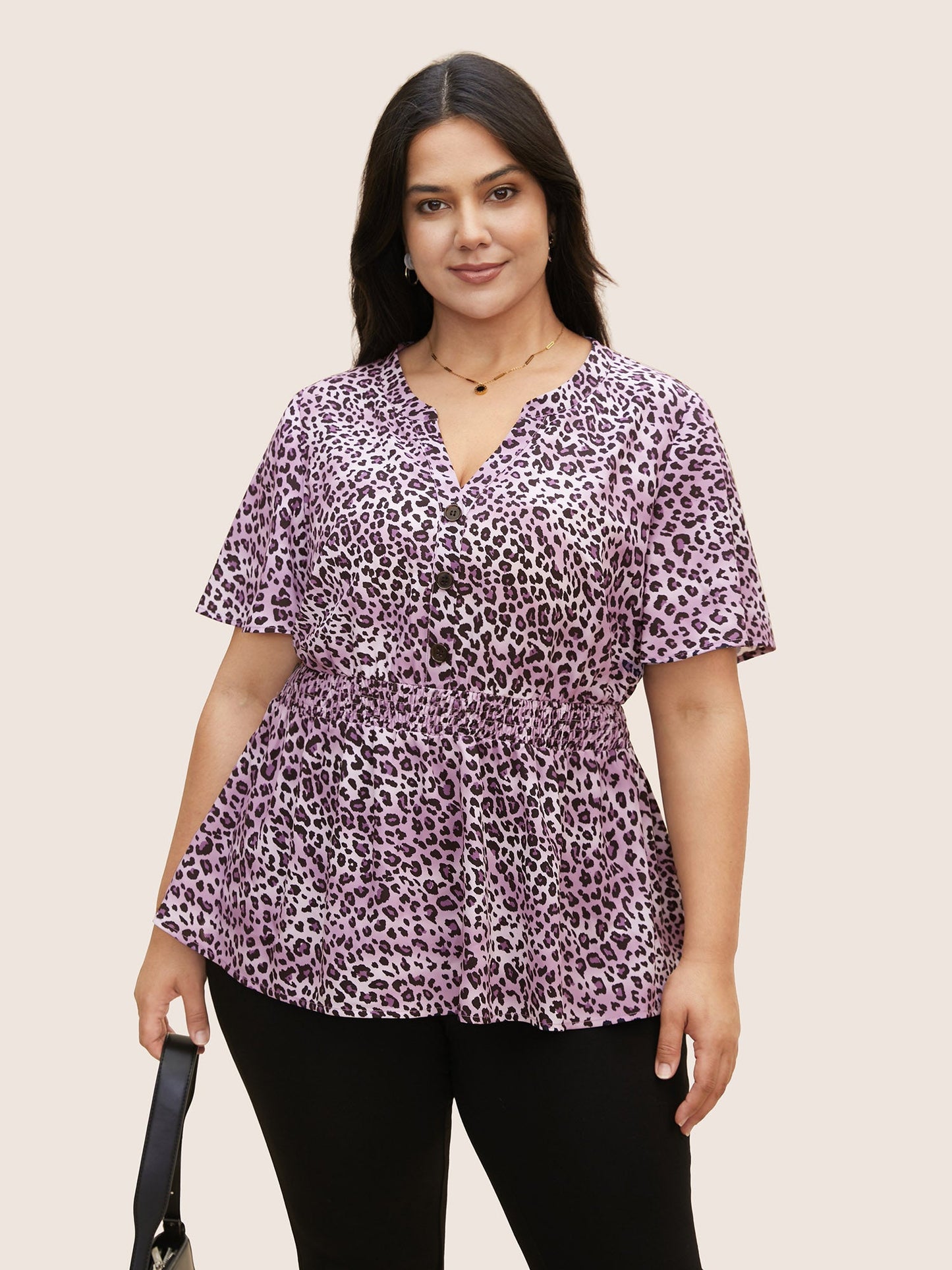 04584102-8c34-4ec3-92c6-30c7f4803b55