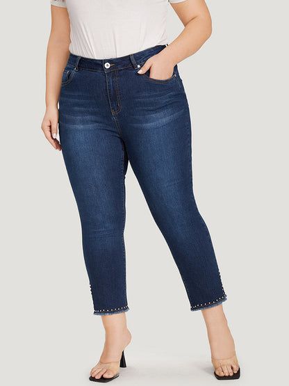 91de0705-d4ac-47c8-933a-fc484b138331