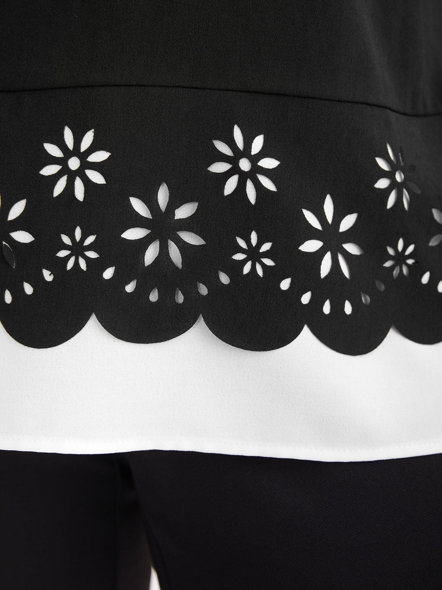 d8c0ed63-1d66-4d1f-80b3-9b6e6038d335