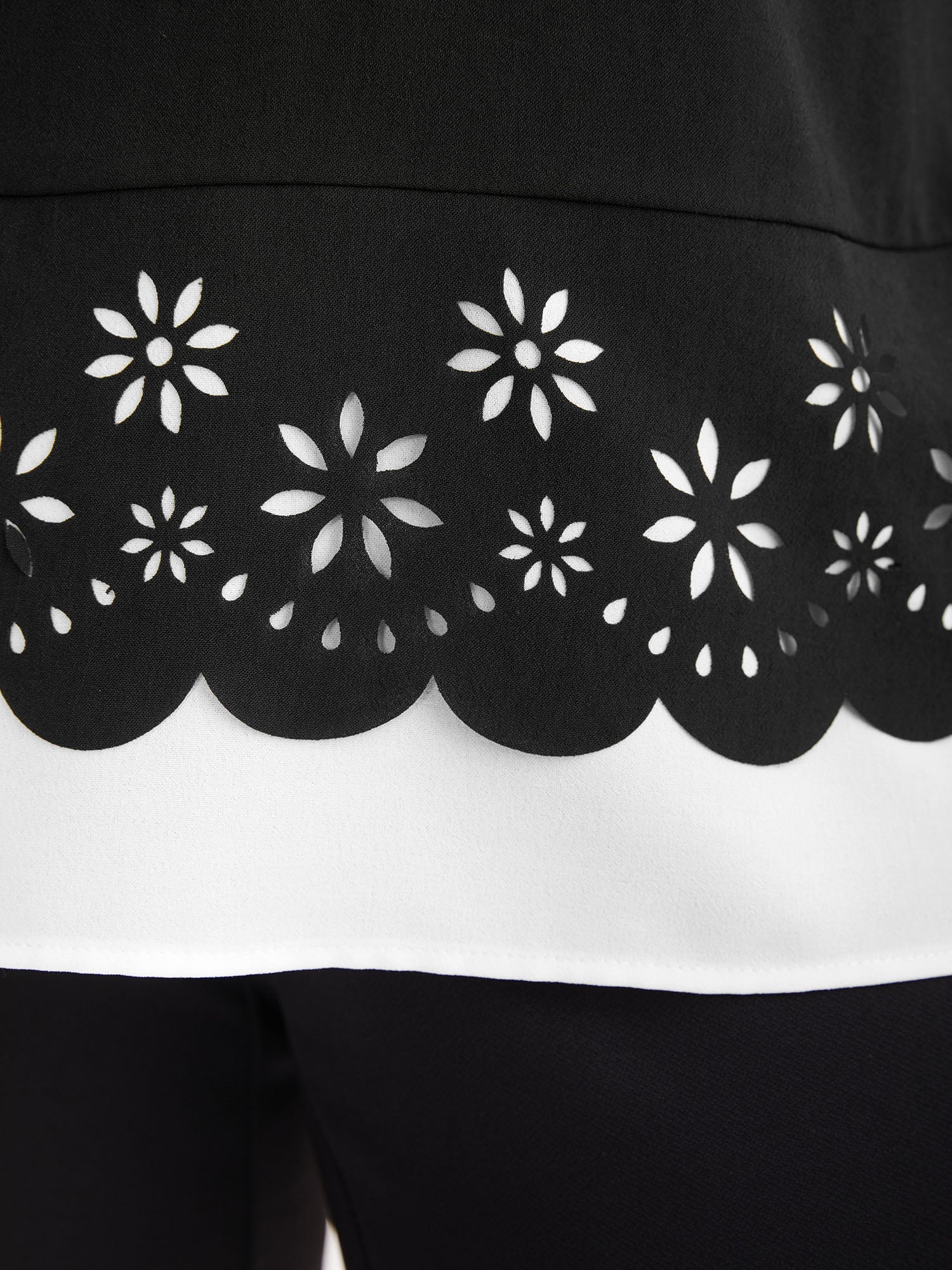 d8c0ed63-1d66-4d1f-80b3-9b6e6038d335