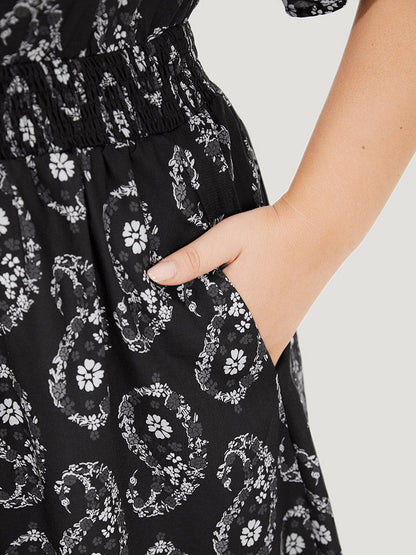 93e15fb2-cce6-4ab5-86cc-8a69d3c69083