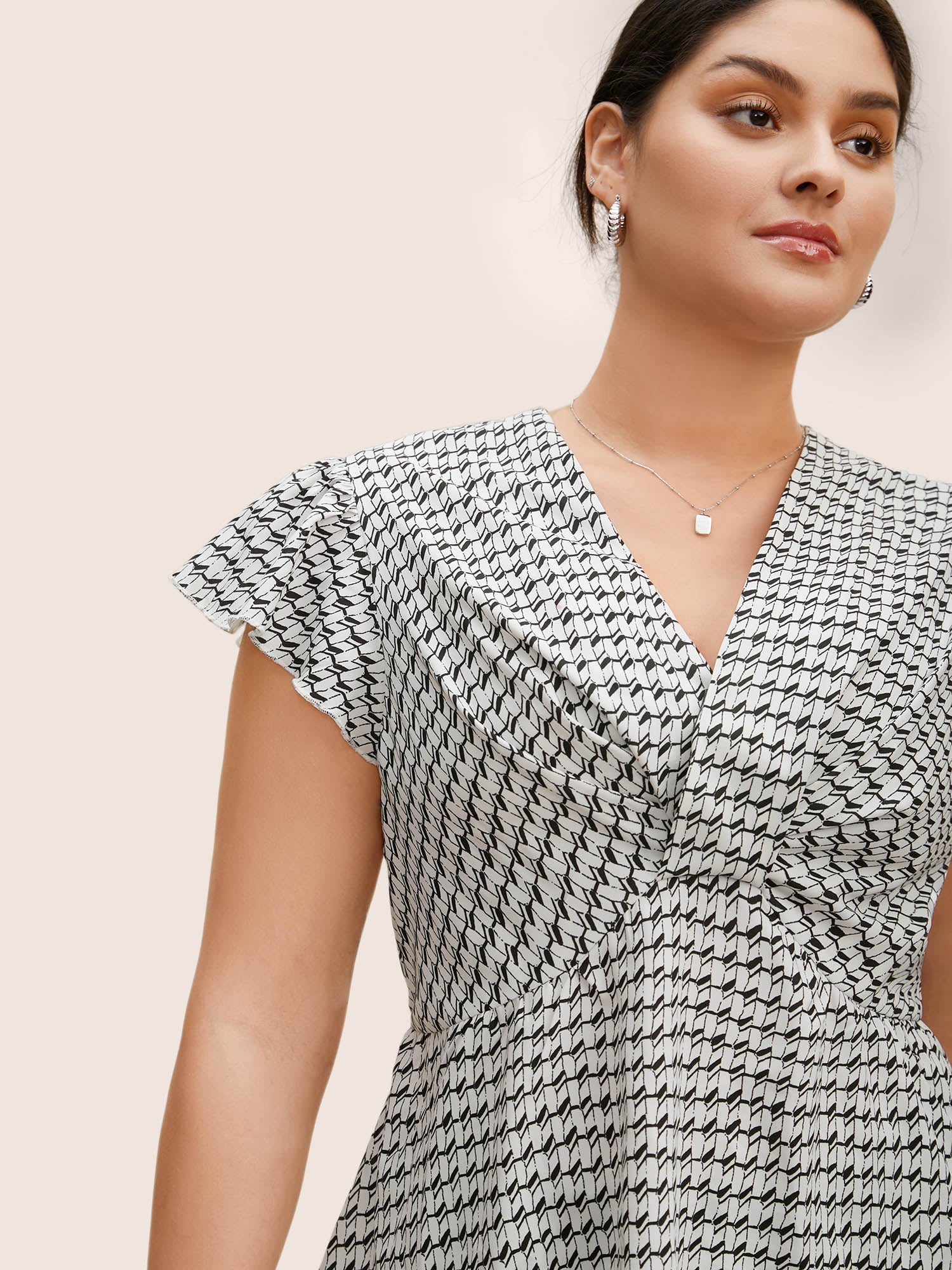 f0870d80-fabb-443a-9887-224a102be7cc