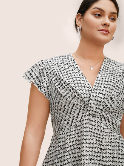 f0870d80-fabb-443a-9887-224a102be7cc