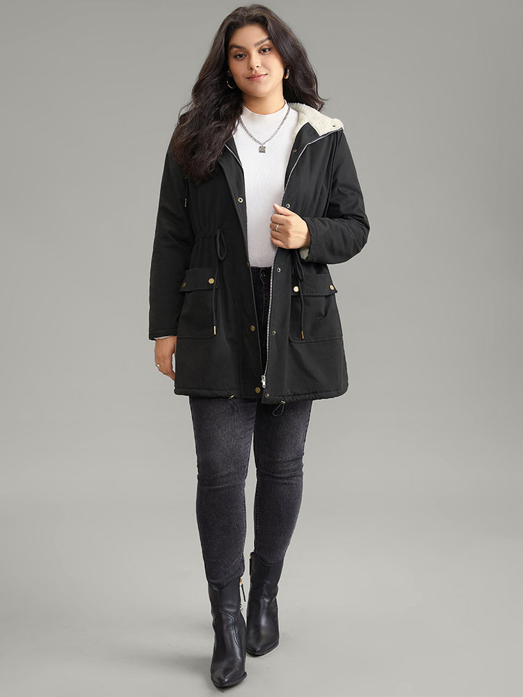 7a0ebbb1-83e2-4c19-9483-eea2e3018722