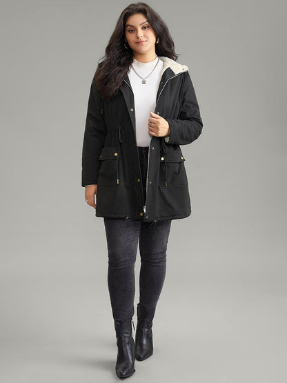 7a0ebbb1-83e2-4c19-9483-eea2e3018722