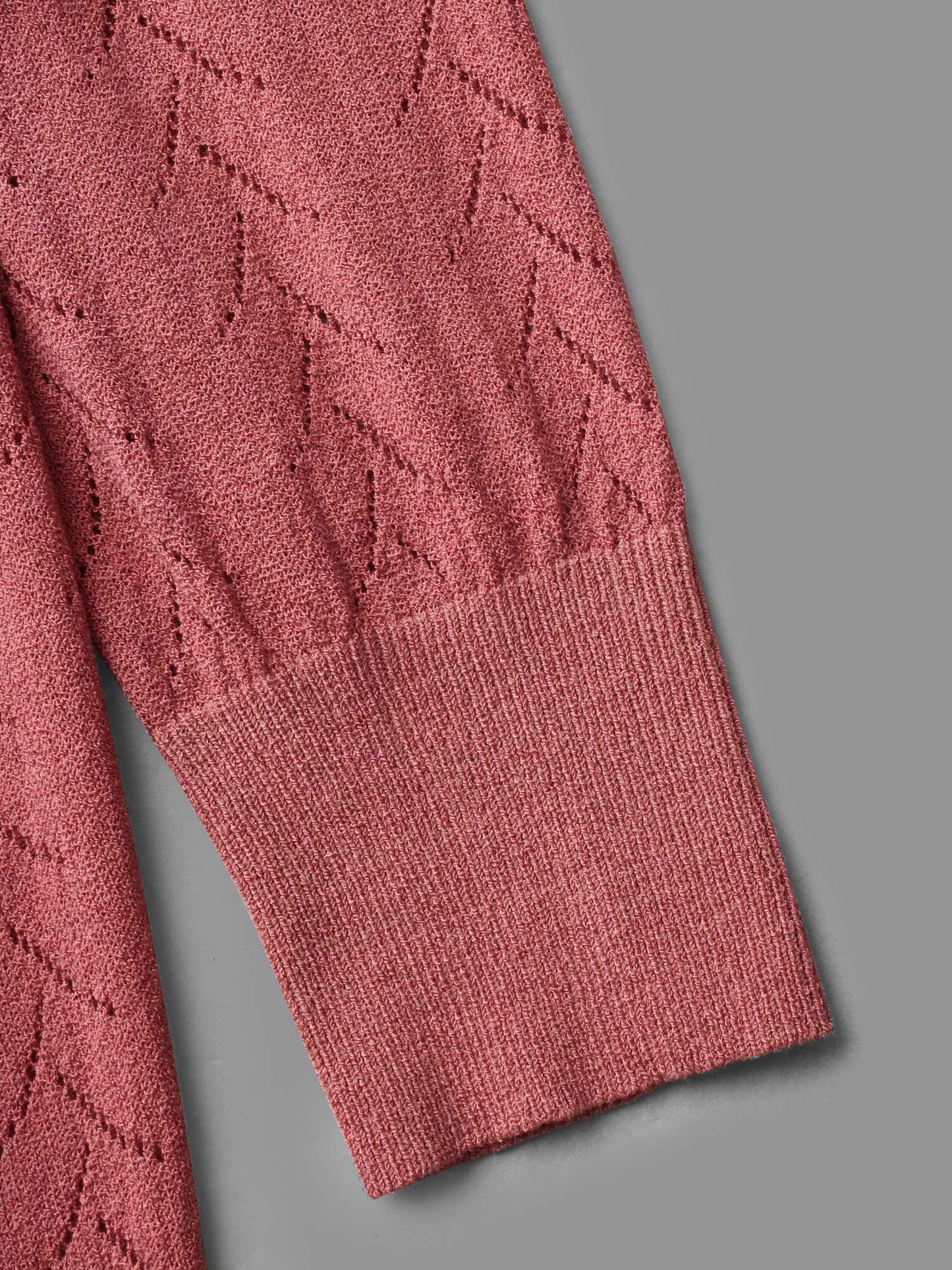 98c62dc4-c570-4d7f-a7e6-848dab2915ca