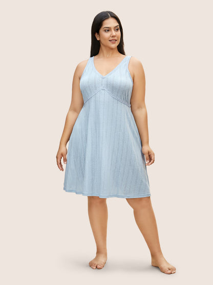 2a03c04e-0f61-48c7-b338-bcd13c21a583